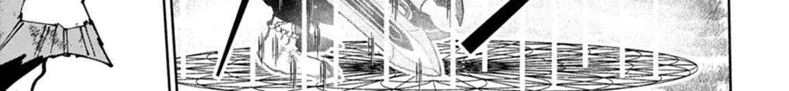 Hellmode ~Gamer Who Likes to Speedrun Becomes Peerless in a Parallel World with Obsolete Setting~ Chapter 83 page 39 - 