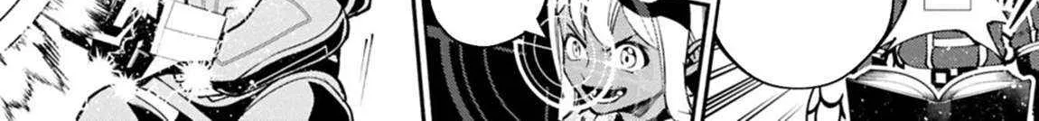 Hellmode ~Gamer Who Likes to Speedrun Becomes Peerless in a Parallel World with Obsolete Setting~ Chapter 83 page 45 - 