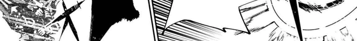 Hellmode ~Gamer Who Likes to Speedrun Becomes Peerless in a Parallel World with Obsolete Setting~ Chapter 83 page 47 - 
