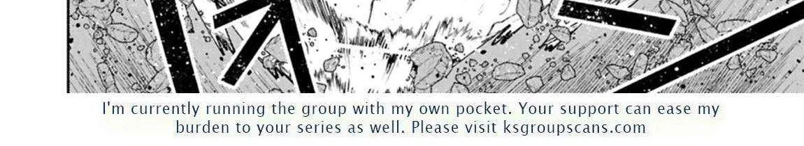 Hellmode ~Gamer Who Likes to Speedrun Becomes Peerless in a Parallel World with Obsolete Setting~ Chapter 83 page 49 - 