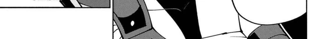 Hellmode ~Gamer Who Likes to Speedrun Becomes Peerless in a Parallel World with Obsolete Setting~ Chapter 83 page 7 - 