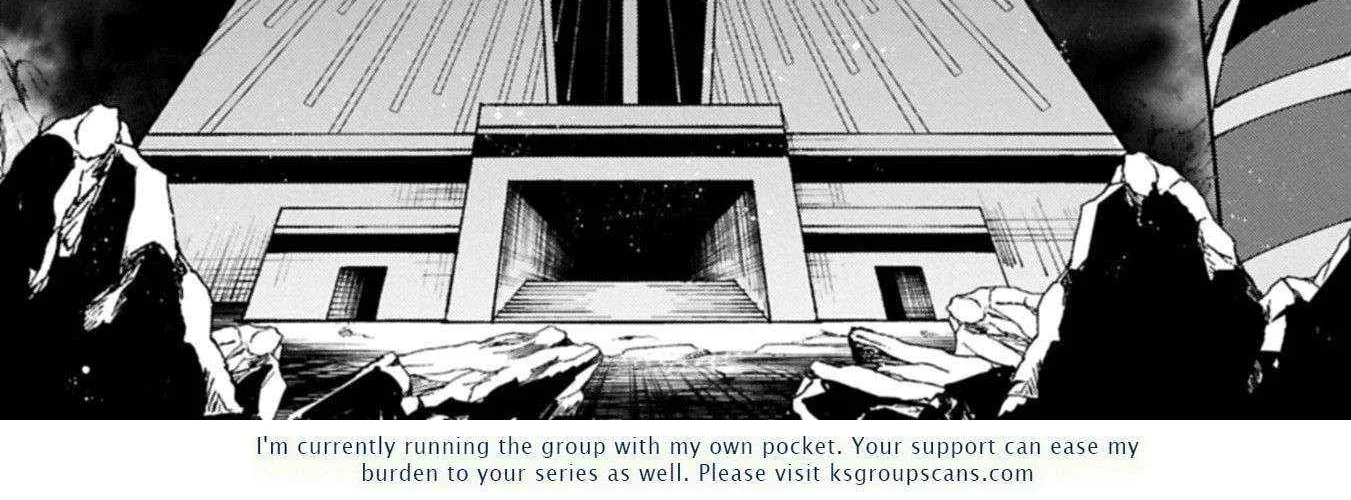 Hellmode ~Gamer Who Likes to Speedrun Becomes Peerless in a Parallel World with Obsolete Setting~ Chapter 84 page 50 - 