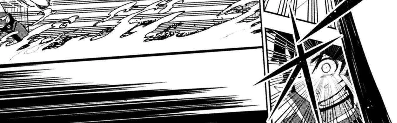 Hellmode ~Gamer Who Likes to Speedrun Becomes Peerless in a Parallel World with Obsolete Setting~ Chapter 86 page 18 - 