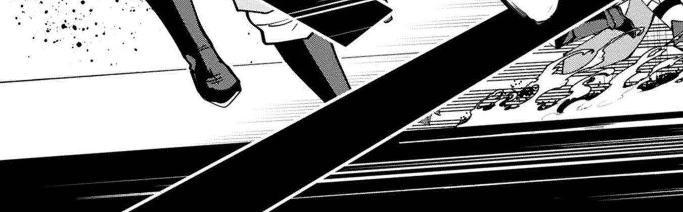 Hellmode ~Gamer Who Likes to Speedrun Becomes Peerless in a Parallel World with Obsolete Setting~ Chapter 86 page 20 - 