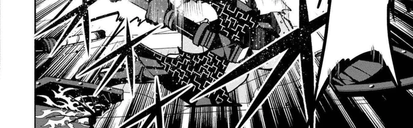 Hellmode ~Gamer Who Likes to Speedrun Becomes Peerless in a Parallel World with Obsolete Setting~ Chapter 86 page 22 - 