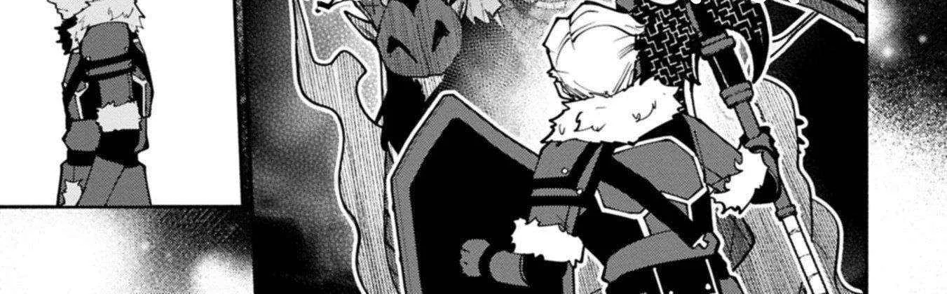 Hellmode ~Gamer Who Likes to Speedrun Becomes Peerless in a Parallel World with Obsolete Setting~ Chapter 86 page 28 - 