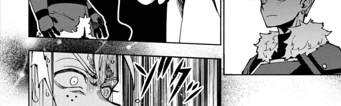 Hellmode ~Gamer Who Likes to Speedrun Becomes Peerless in a Parallel World with Obsolete Setting~ Chapter 86 page 30 - 