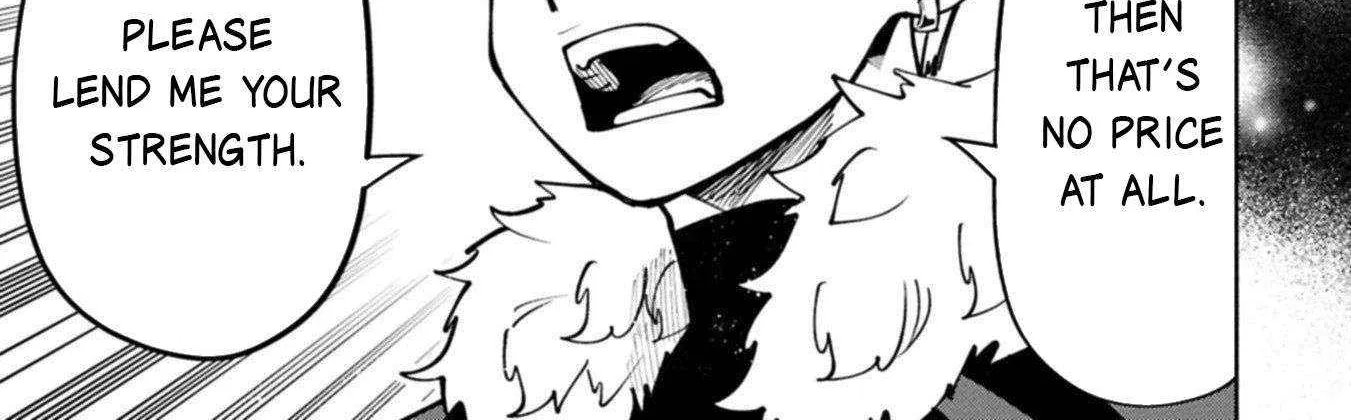 Hellmode ~Gamer Who Likes to Speedrun Becomes Peerless in a Parallel World with Obsolete Setting~ Chapter 86 page 36 - 