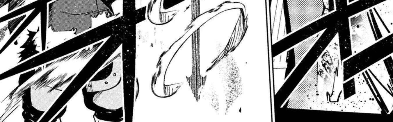 Hellmode ~Gamer Who Likes to Speedrun Becomes Peerless in a Parallel World with Obsolete Setting~ Chapter 86 page 44 - 