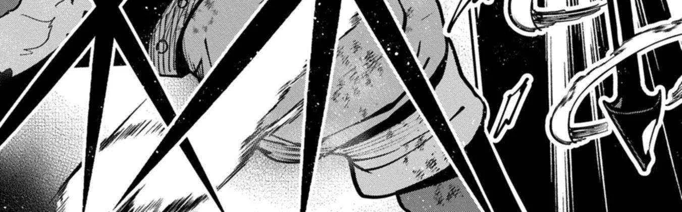 Hellmode ~Gamer Who Likes to Speedrun Becomes Peerless in a Parallel World with Obsolete Setting~ Chapter 86 page 46 - 