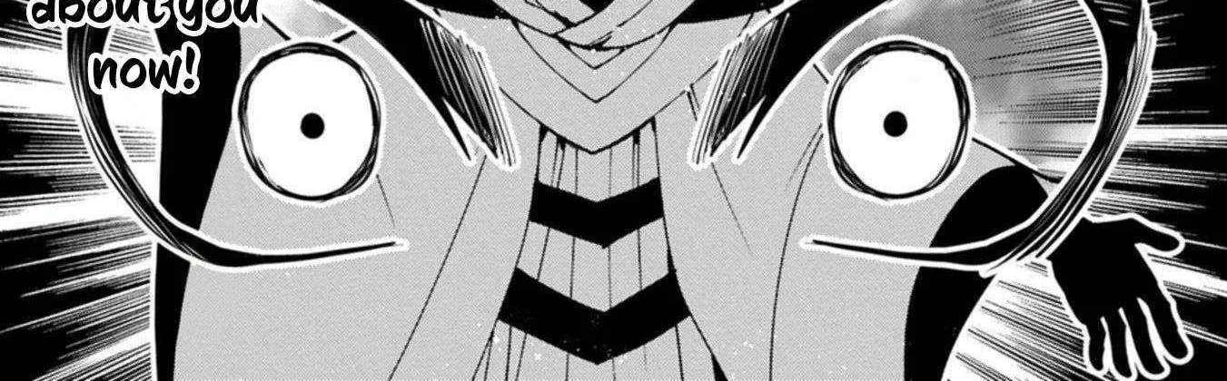 Hellmode ~Gamer Who Likes to Speedrun Becomes Peerless in a Parallel World with Obsolete Setting~ Chapter 87 page 40 - 