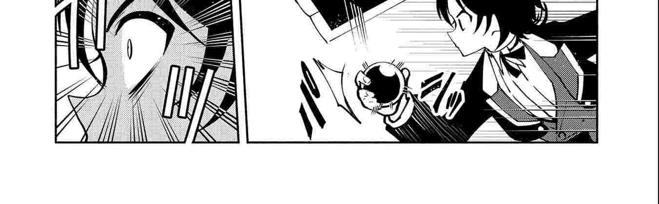 Hellmode ~Gamer Who Likes to Speedrun Becomes Peerless in a Parallel World with Obsolete Setting~ Chapter 9 page 17 - 