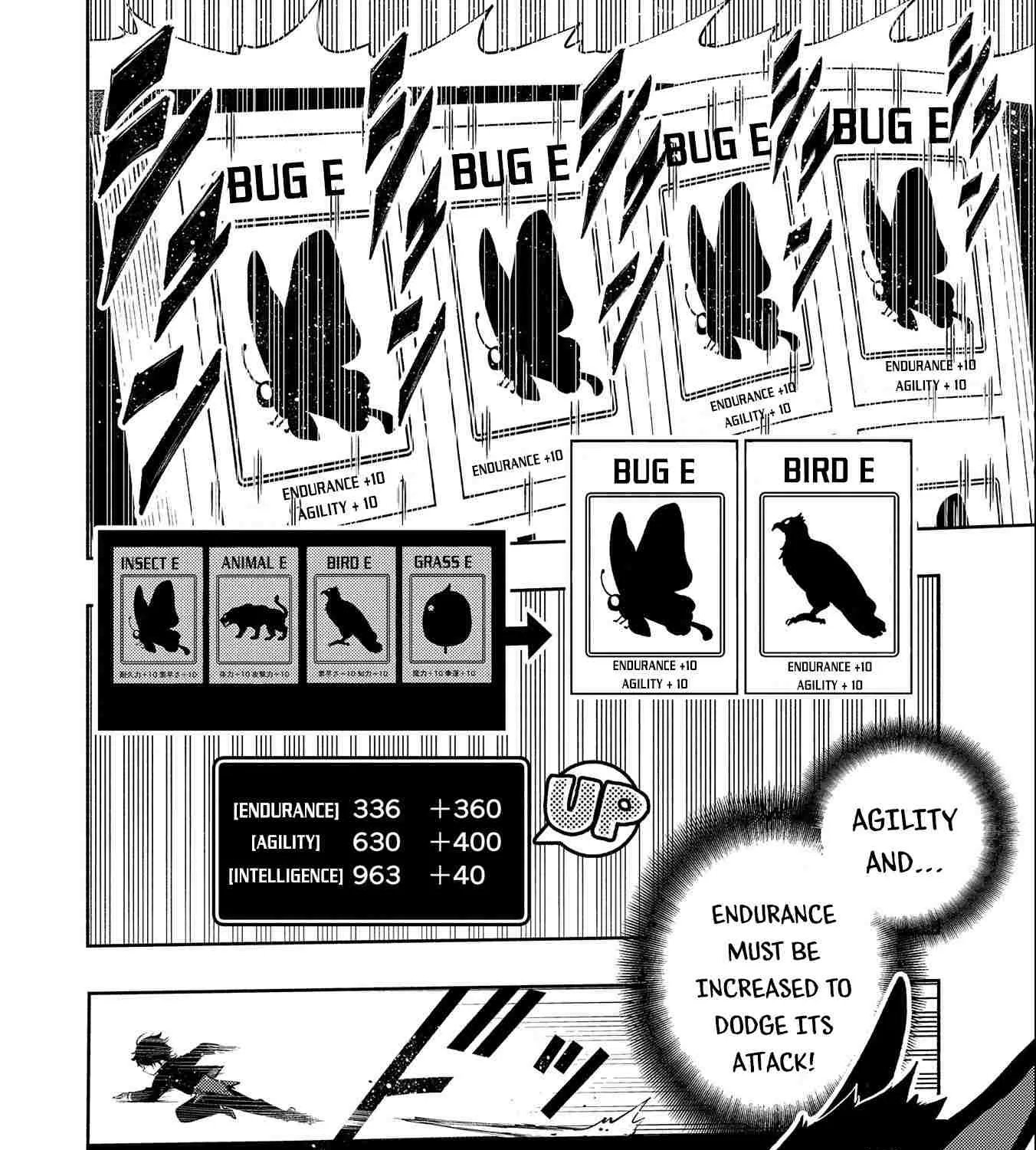 Hellmode ~Gamer Who Likes to Speedrun Becomes Peerless in a Parallel World with Obsolete Setting~ Chapter 9 page 28 - 
