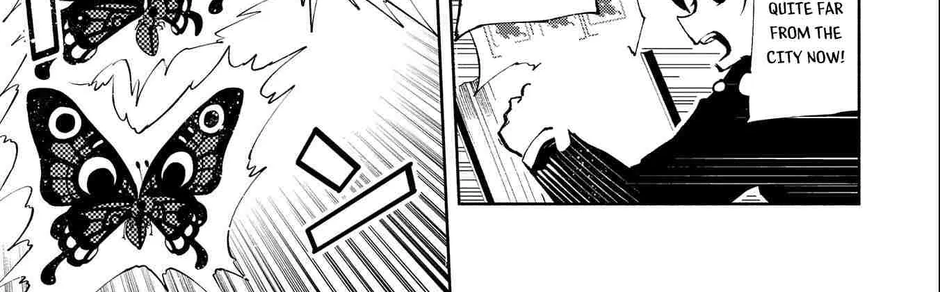 Hellmode ~Gamer Who Likes to Speedrun Becomes Peerless in a Parallel World with Obsolete Setting~ Chapter 9 page 31 - 