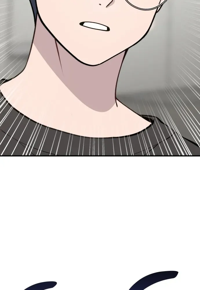 Hello, Fluffy Griffin! Chapter 1 page 14 - 