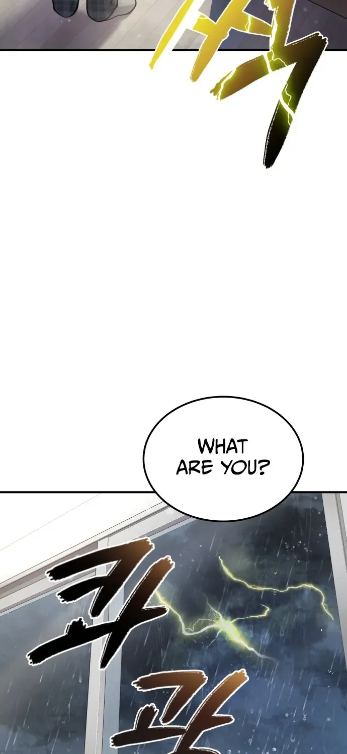 Hello, Fluffy Griffin! Chapter 1 page 17 - 