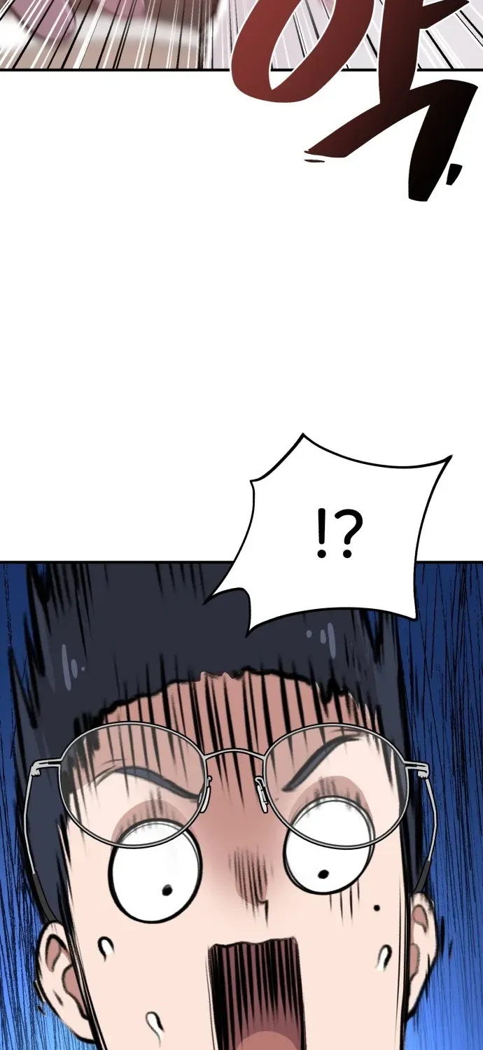 Hello, Fluffy Griffin! Chapter 1 page 40 - 