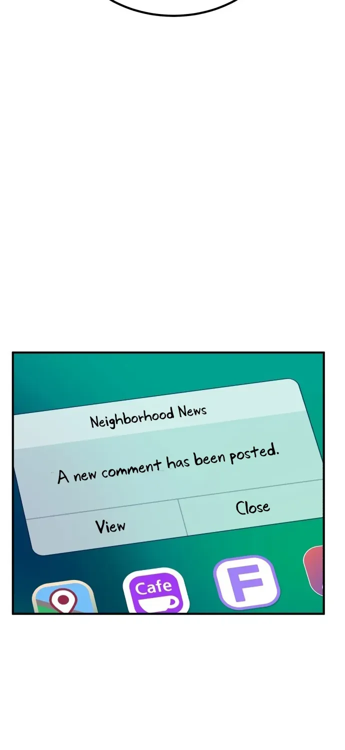 Hello, Fluffy Griffin! Chapter 1 page 45 - 