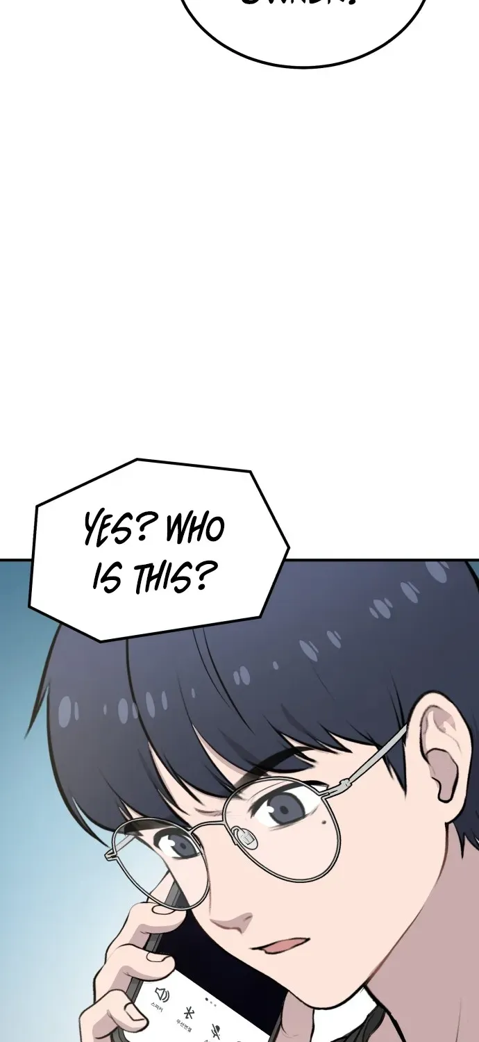 Hello, Fluffy Griffin! Chapter 1 page 66 - 
