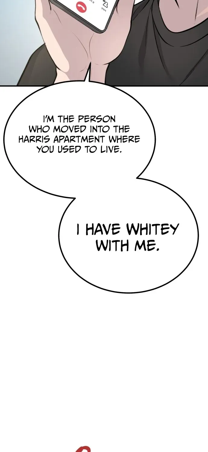 Hello, Fluffy Griffin! Chapter 1 page 67 - 