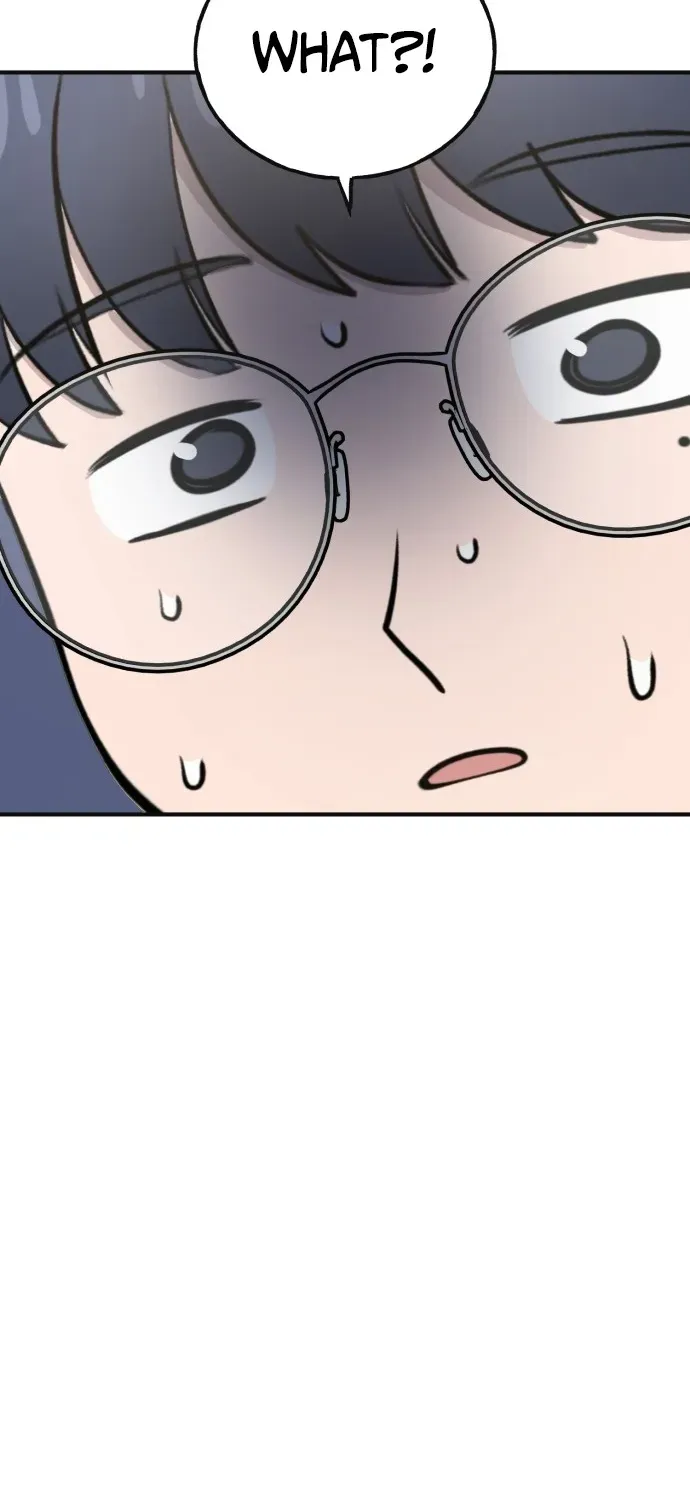 Hello, Fluffy Griffin! Chapter 1 page 80 - 