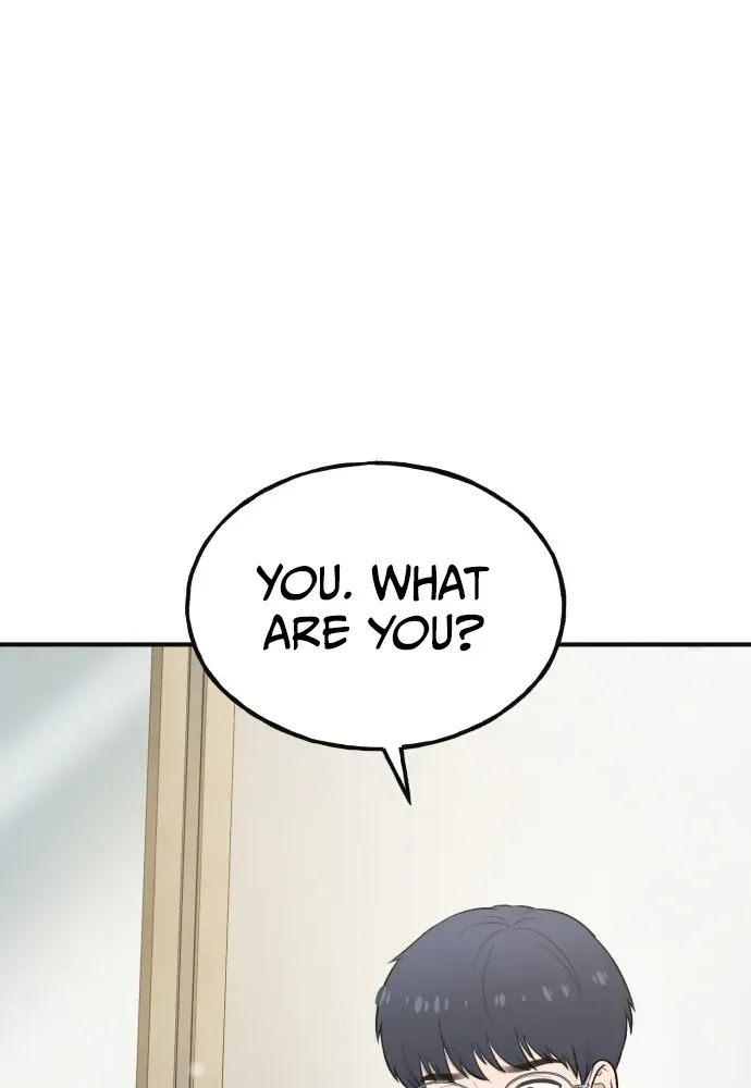Hello, Fluffy Griffin! Chapter 1 page 84 - 