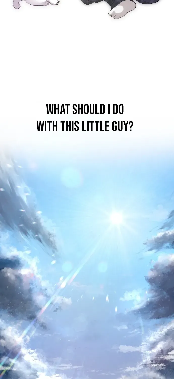 Hello, Fluffy Griffin! Chapter 1 page 88 - 