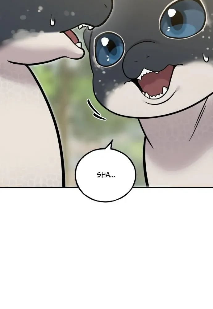 Hello, Fluffy Griffin! Chapter 10 page 14 - 
