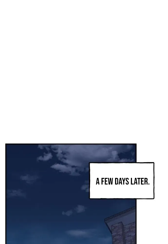 Hello, Fluffy Griffin! Chapter 10 page 42 - 