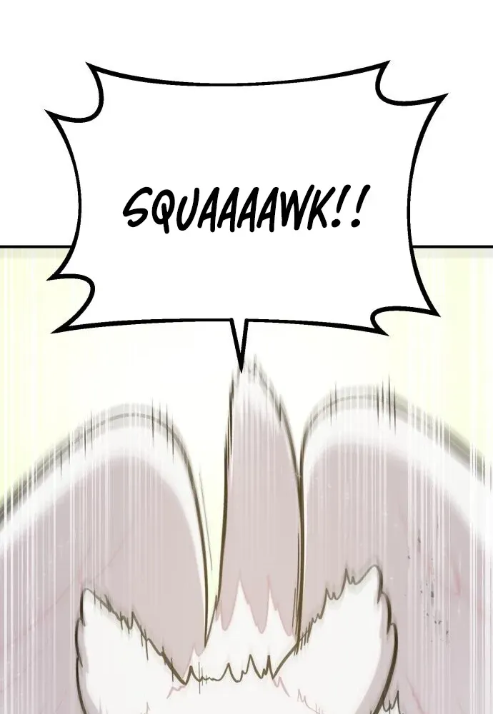 Hello, Fluffy Griffin! Chapter 10 page 7 - 