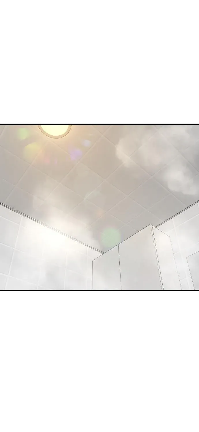 Hello, Fluffy Griffin! Chapter 11 page 15 - 