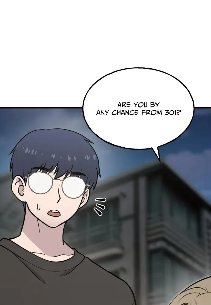 Hello, Fluffy Griffin! Chapter 13 page 14 - 