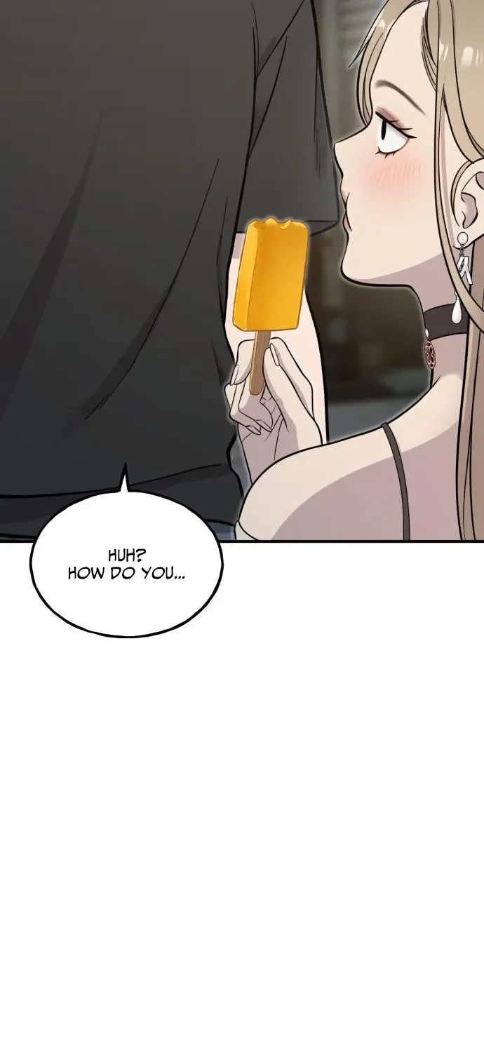 Hello, Fluffy Griffin! Chapter 13 page 15 - 
