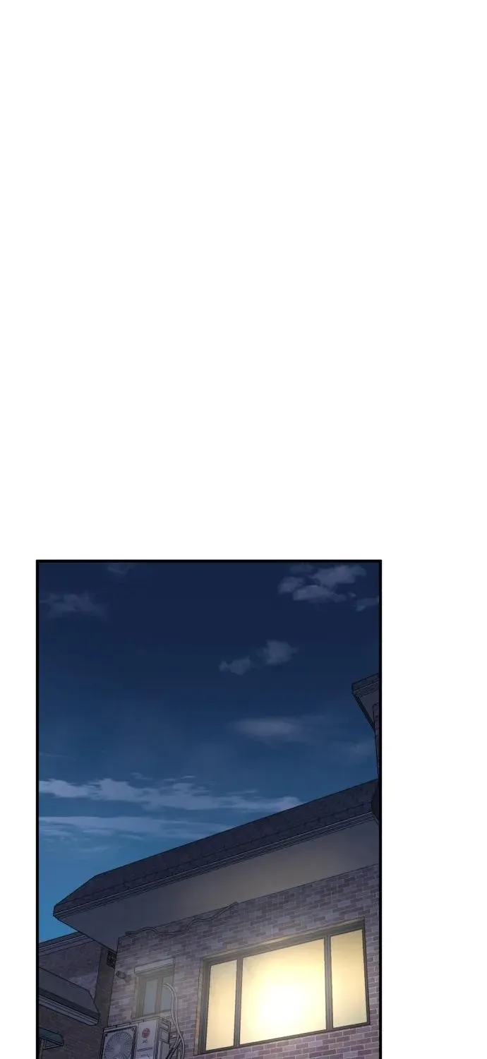 Hello, Fluffy Griffin! Chapter 13 page 44 - 