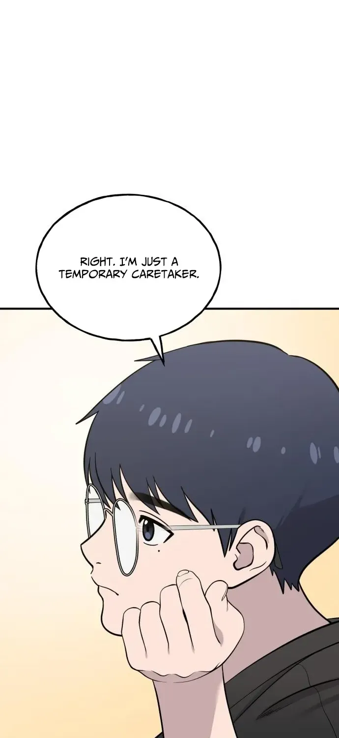 Hello, Fluffy Griffin! Chapter 13 page 51 - 