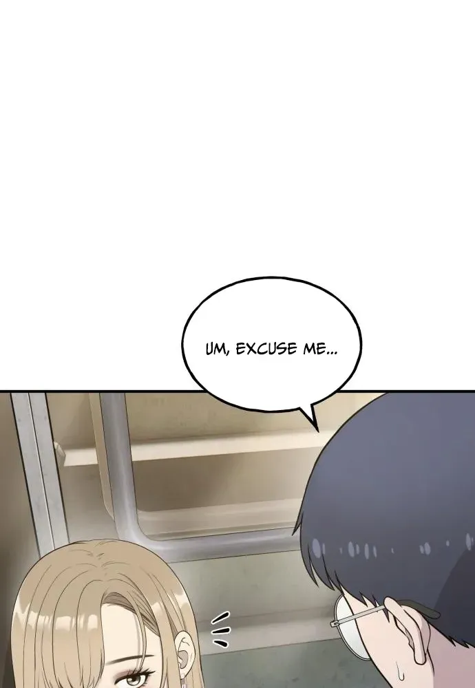 Hello, Fluffy Griffin! Chapter 13 page 7 - 