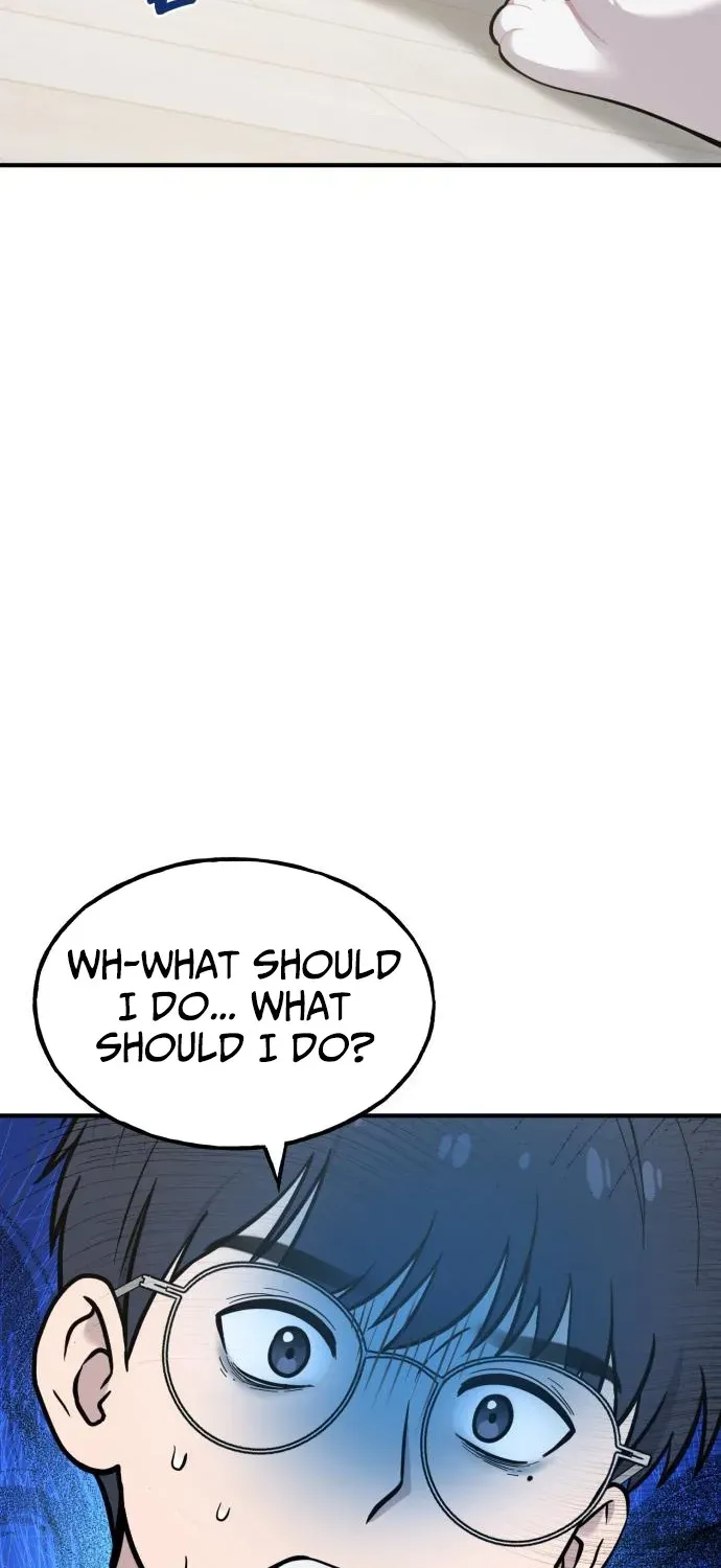 Hello, Fluffy Griffin! Chapter 14 page 22 - 