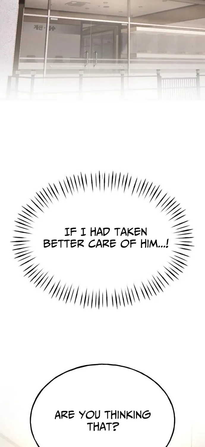 Hello, Fluffy Griffin! Chapter 14 page 33 - 