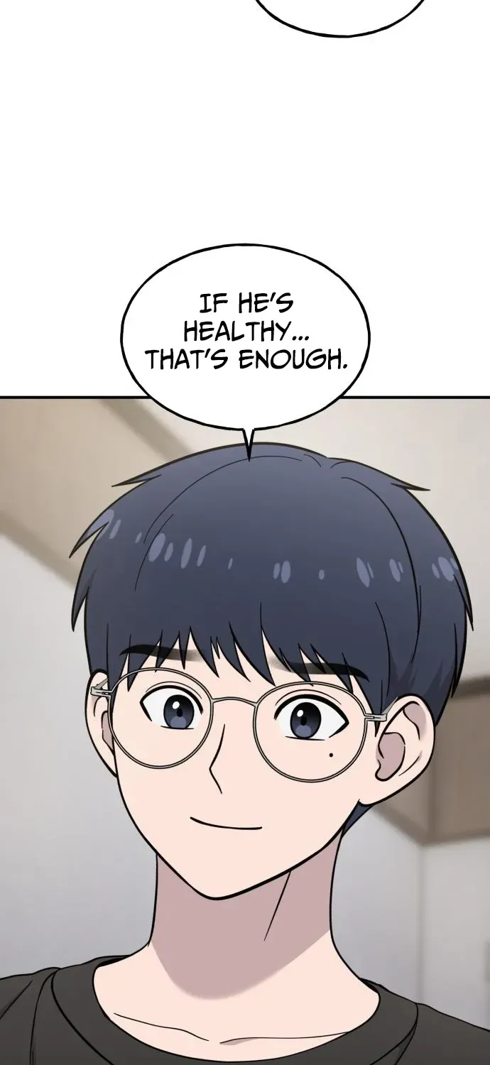 Hello, Fluffy Griffin! Chapter 14 page 54 - 