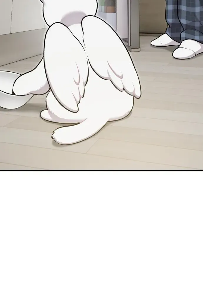 Hello, Fluffy Griffin! Chapter 14 page 63 - 