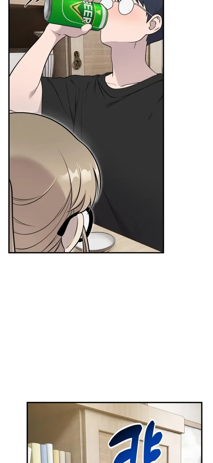 Hello, Fluffy Griffin! Chapter 15 page 29 - 