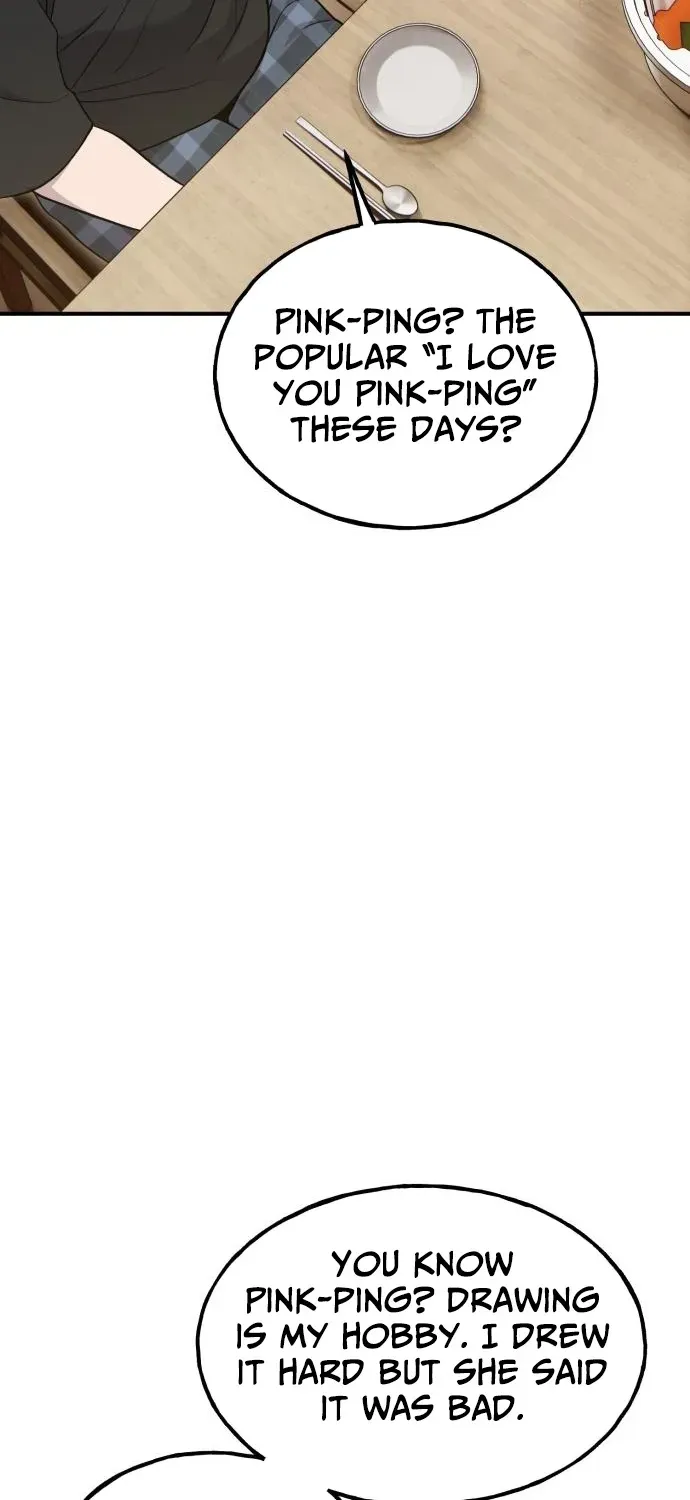 Hello, Fluffy Griffin! Chapter 15 page 48 - 