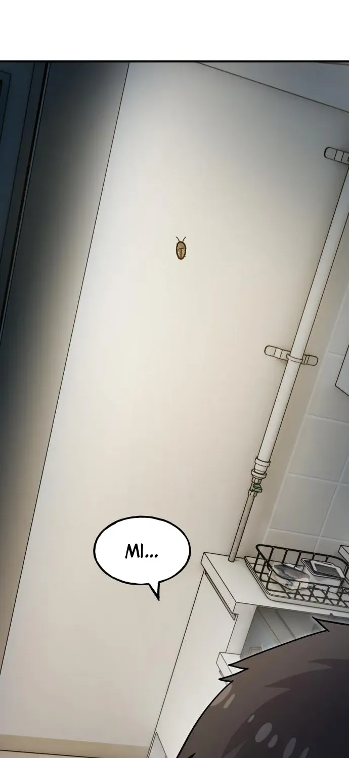 Hello, Fluffy Griffin! Chapter 16 page 39 - 
