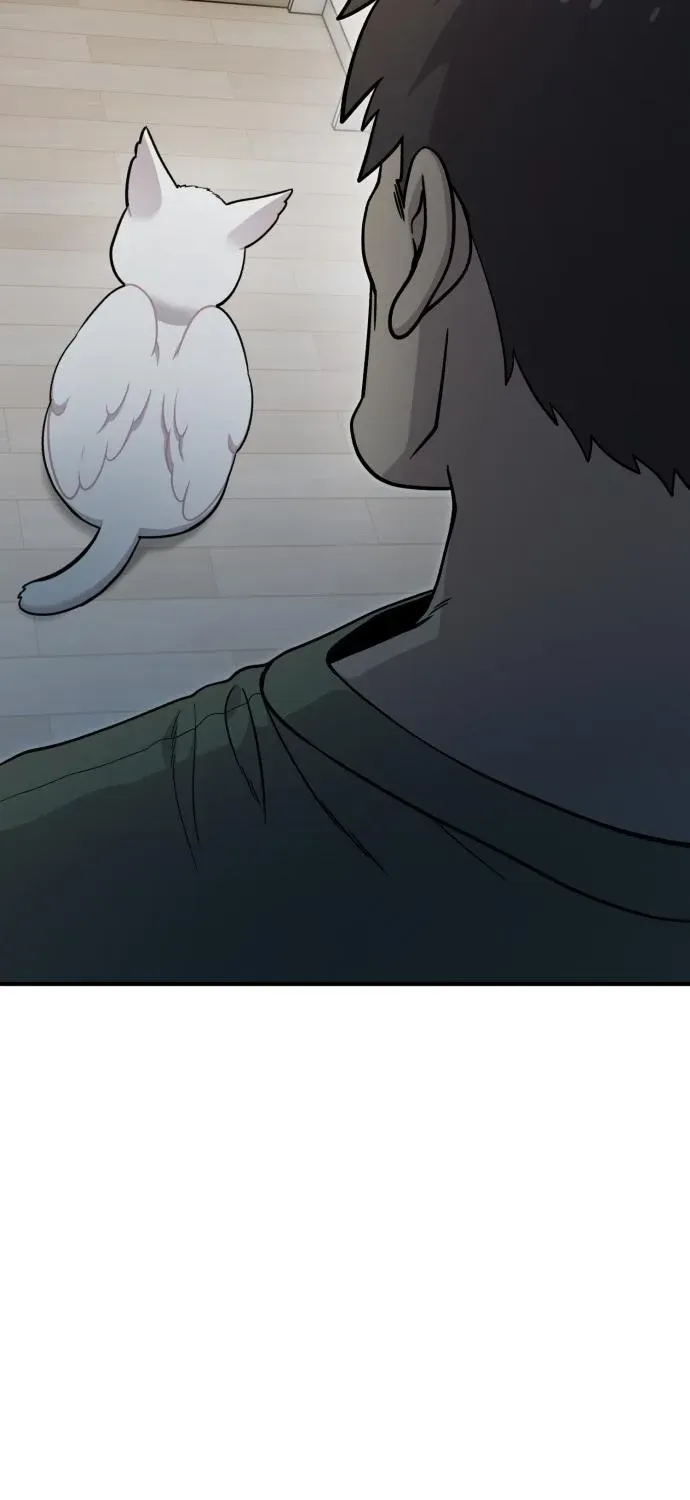 Hello, Fluffy Griffin! Chapter 16 page 40 - 