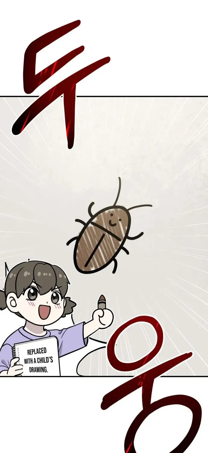 Hello, Fluffy Griffin! Chapter 16 page 41 - 