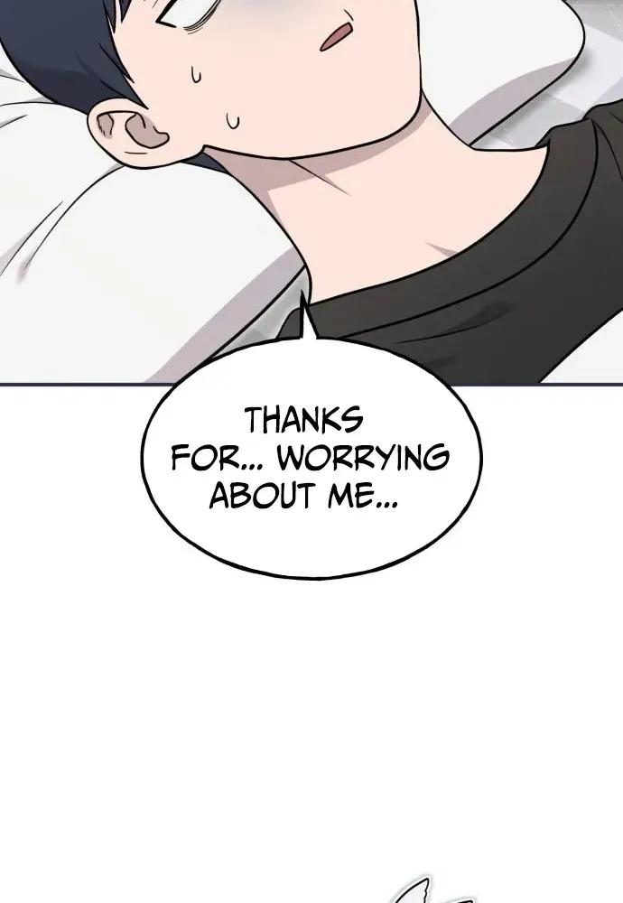 Hello, Fluffy Griffin! Chapter 16 page 7 - 