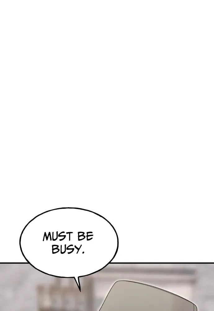 Hello, Fluffy Griffin! Chapter 16 page 77 - 