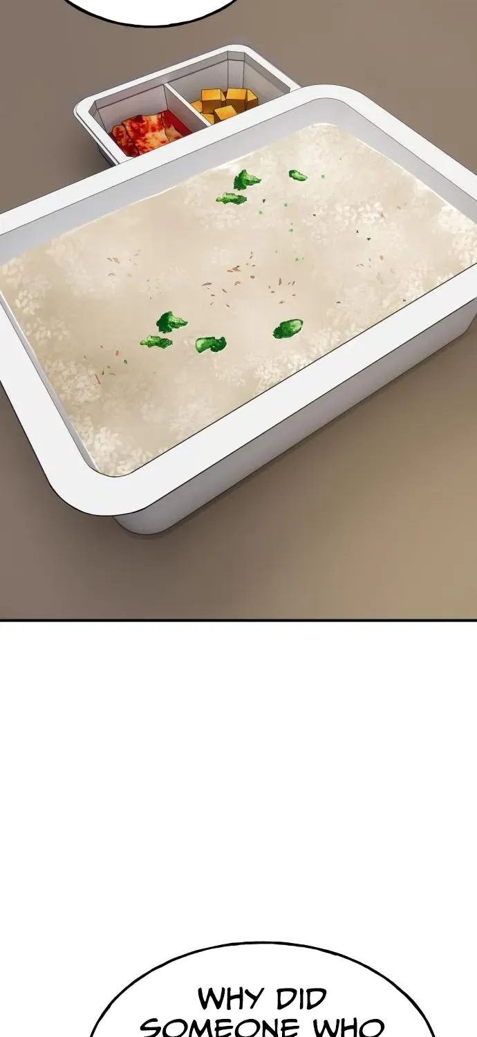 Hello, Fluffy Griffin! Chapter 16 page 9 - 