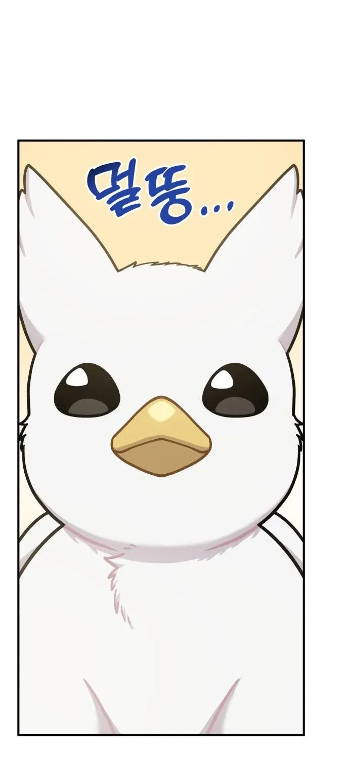Hello, Fluffy Griffin! Chapter 17 page 3 - 
