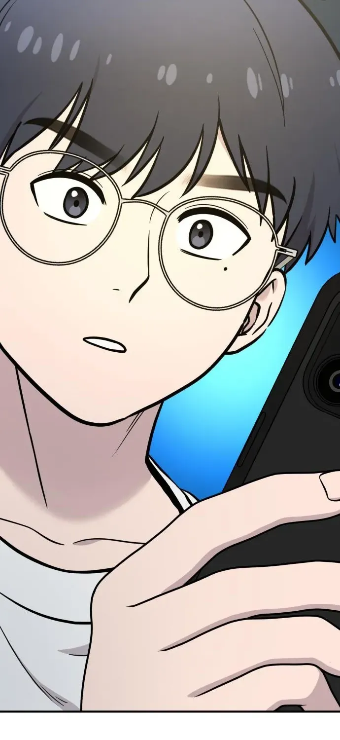 Hello, Fluffy Griffin! Chapter 18 page 101 - 